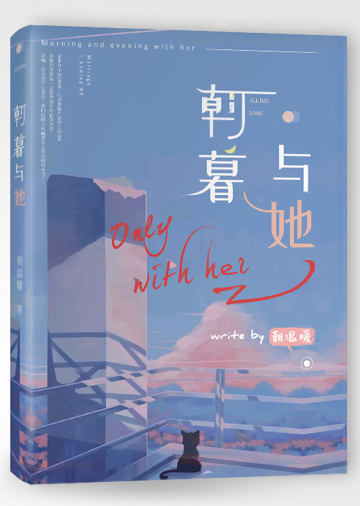91大事件入口路线